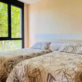 Apartamento en Santoña