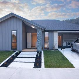 Fabulous 4 Bedrooms House in Rotorua, hotel in Rotorua