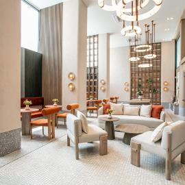 Pillow B Hotel, מלון בBan Zong Katiam