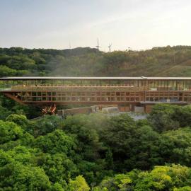 禅坊 靖寧 Zenbo Seinei, hotel in Awaji