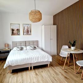 Apartament Amelia2