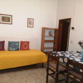 Home 132