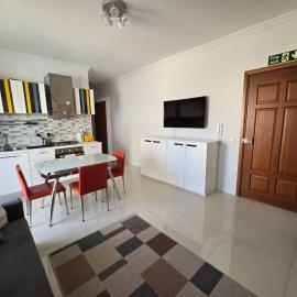 Stunning two bed apartment in St Pauls Bay Malta