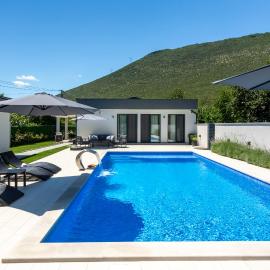 Holiday Home Noa