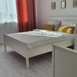 La Ana Apartament
