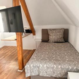Room Deluxe