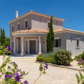 Villa Robola