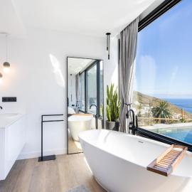 MURU House Anaga