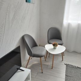 HiT apartmani Pačir, hotel u gradu Pačir