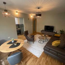 Apartment Filip
