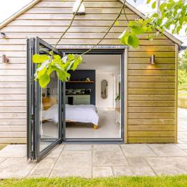 Cosy Cotswolds Retreat near Bath & Castle Combe