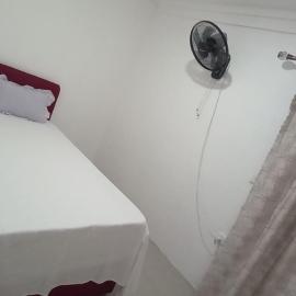 Gounders Apartmemt, hotel in Sigatoka
