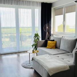 Classy Villány, hotel v destinácii Villány