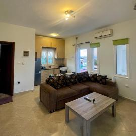 Seaview Apartment Agiokampos, Hotel in AgiaKampos