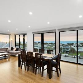 Panoramic Paradise 4-BR San Remo