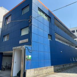 プレストスクエア松島町, ξενοδοχείο σε Takamatsu