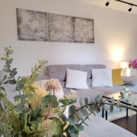Ferienwohnung Katharina