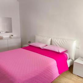 Casa vacanze Ovidio