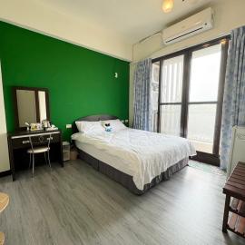 羅東 拾光, Hotel in Luodong