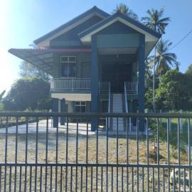 SH Homestay, hotel in Kota Bharu