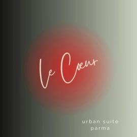 Le Cœur Urban Suite Parma
