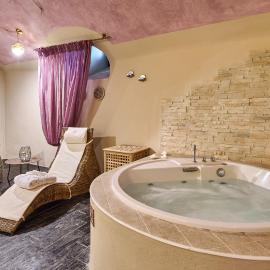Borgo San Giusto, hotel in Empoli