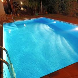 Chalet Roche a 300 metros de la playa, hotell sihtkohas Roche
