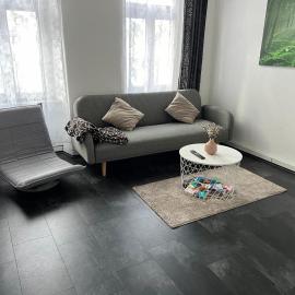 Sivas Ferienwohnung 2