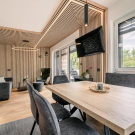 Ferienwohnung Caroline