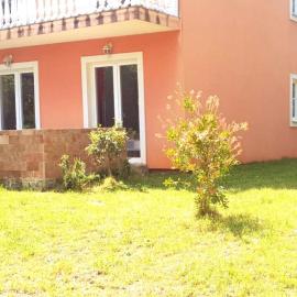 Villa AveKalu