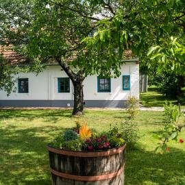 Stüble Loft