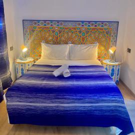Hotel Miramonte