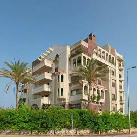 Luxury Appartement, Hotel in Tripoli