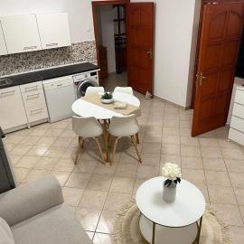 Rege apartman 3