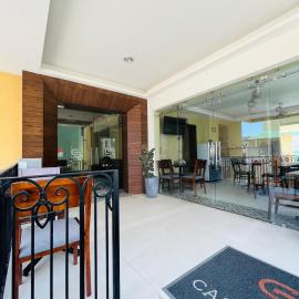 Hotel Casa Rubio, hotel in Atotonilco el Alto