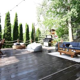 DAY DREAM HOUSE - pur si simplu minunata! Rezerva acum!, hotel a Breaza