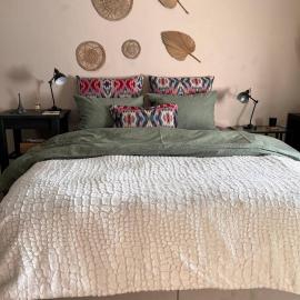 Mosquito Guest House 2, hotel u gradu Drama