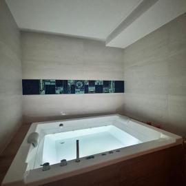 Frida Luxury B&B
