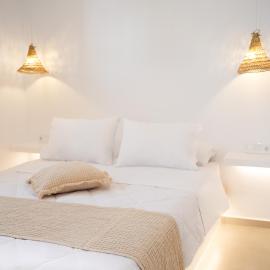 Calma Residences
