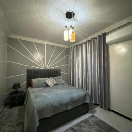 Tranquility In the Center of Fez, hotel in Fez