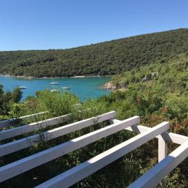 Naturalia