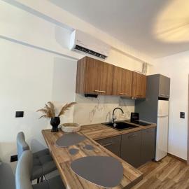 Pinelopi family Apartment