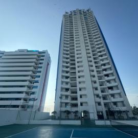 GRAND DIAMOND BEACH Tus vacaciones frente al mar