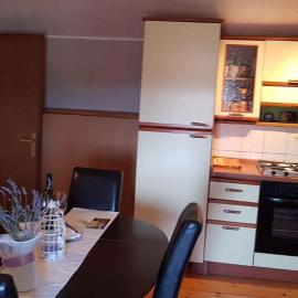 Apartments Stelio 33579