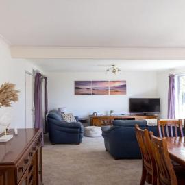 54 Bunga Street, Hotel in Bermagui