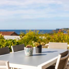 39 George St, hotel in Bermagui