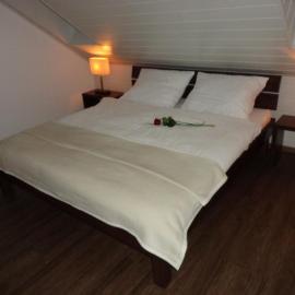 Exclusive Apartment - Rees, hotel in Rees