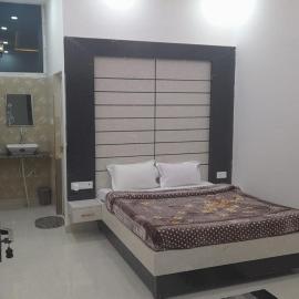 Shyamal Resort, hotel in Gaya