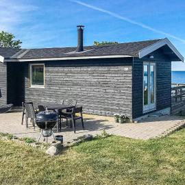 Holiday Home Kokhaven