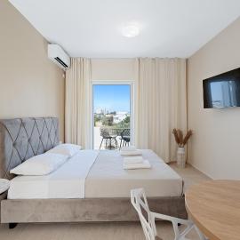 NK Suites